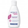 Lactacyd Intimo Protezione Sensitive New 200ml