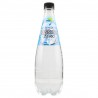 San Benedetto Zero Gassosa Pet 750ml