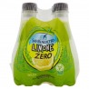 San Benedetto Zero Limone Pet 4x250ml