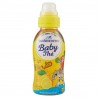 8001620004159 San Benedetto Baby The' Deteinato Limone 250ml