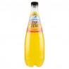 San Benedetto Zero Allegra Pet 750ml