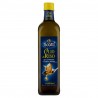 8001860500008 Scotti Olio Di Riso 750ml