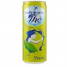 8001620012772 San Benedetto The Limone Lattina 330ml