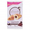 Bauli Croissant Cioccolato 300gr