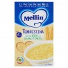 Mellin Tempestina 320gr