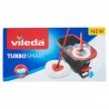 Vileda Turbo Smart Sistema Completo 1pz