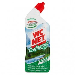 8003650012944 Wc Net New Profumoso New 700ml