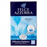 Felce Azzurra Aria Diffusore Elettrico Luminoso Con Ricarica Talco Classico 1pz