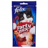 7613033737046 Felix Party Mix Manzo, Pollo E Salmone 60gr