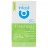 INFASIL INTIMO FRESCHEZZA ATTIVA NEW 200ML