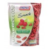 Fatina Snack Goji Berries 100gr