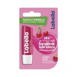 Labello Cherry Shine 5,5ml