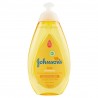 3574669907729 Johnson's Shampoo Baby New 750ml