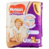 Huggies Mutandine Maxi 15pz