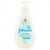 Johnson's Bagno Cotton Touch 500ml