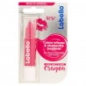 4005900579133 Labello Crayon Hot Pink 3ml