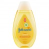 Johnson's Baby Shampoo New 300ml