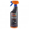 8420822123206 Kh-7 Detergente Piano Induzione Spray 750ml