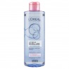 L'oreal Acqua Micellare Pelli Sensibili 400ml