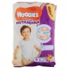 Huggies Mutandine Extralarge 13pz