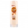 SUNSILK BALSAMO OLIO D'ARGAN E MANDORLE PER CAPELLI FRAGILI - FORZA ANTI-ROTTURA 200ML