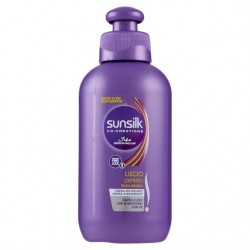 Sunsilk Crema Liscio...