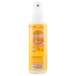 Sunsilk Olio Morbidi E...