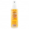 Sunsilk Olio Morbidi E Luminosi Spray 150ml