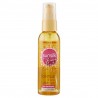 Sunsilk Olio Nutriente 75ml