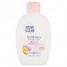 FRESH & CLEAN INTIMO EXTRA DELICATO 200ML