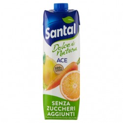 Santal Succo Dolce Di...