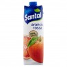 Santal Succo Arancia Rossa 1000ml