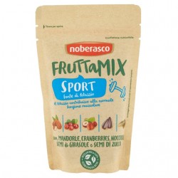 Noberasco Frutta Mix Sport...