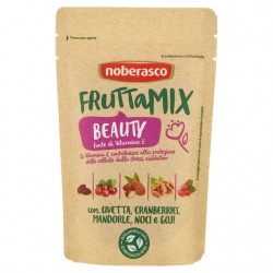 Noberasco Frutta Mix Beauty 150gr