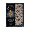 Garofalo Gnocchi Con Farina Integrale 500gr