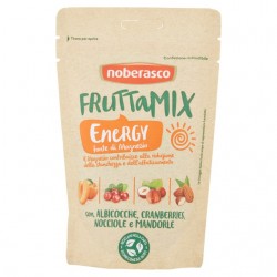 Noberasco Frutta Mix Energy...