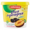 Noberasco Prugne Denocciolate 400gr