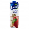 8002580026908 Santal Succo Mela 1000ml