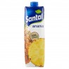 Santal Succo Ananas 1000ml