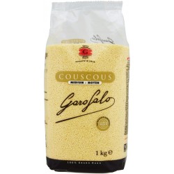 Garofalo Couscous 1000gr