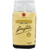 Garofalo Couscous 1000gr