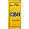 De Santis Olio Di Oliva In Latta 5000ml