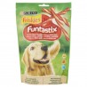 Friskies Dog Funtastix 175gr