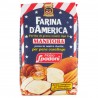 8002213000527 Spadoni Farina "0" Manitoba 1000gr