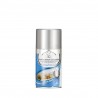 Air Flor Ricarica Compatibile Aria Di Mare 250ml