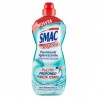 Smac Express Pavimenti Ammonica 1000ml