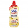 8003650014610 Smac Express Pavimenti Agrumi 1000ml