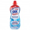 Smac Pavimenti Express Freschezza Intensa 1000ml