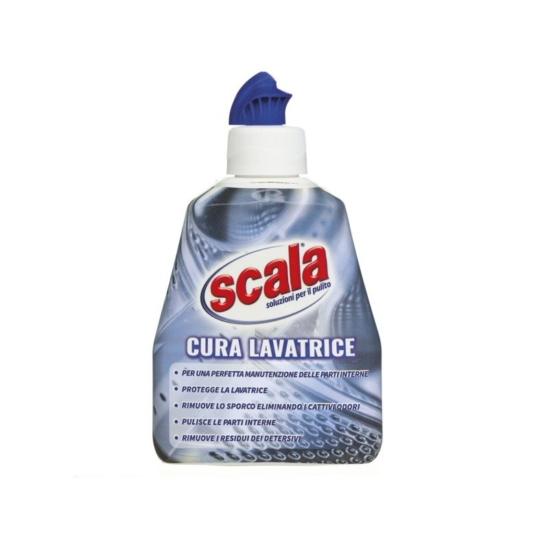 Scala Curalavatrice 250ml