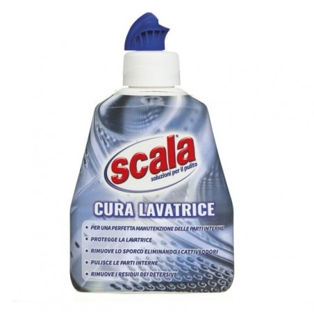 8006130504281 Scala Curalavatrice 250ml